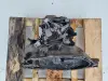 Opel Astra II G 1.6 1.8 16V SKRZYNIA BIEGÓW F17C394 manualna