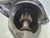 Opel Vectra C lift 1.8 16V ROZRUSZNIK 55556092