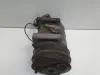 93f88a8356eae1b9fb8bd95f4b0536ae