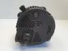 Audi A3 8L Golf IV 1.9 TDI ALTERNATOR 0123515021 038903023J 120A