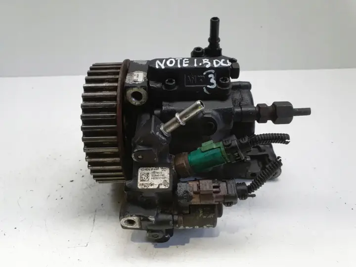 e2320aa96986de67c4fa6ca573f01007