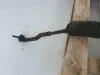 3807e57e3605dcc0f259b1b1ea83ad9c