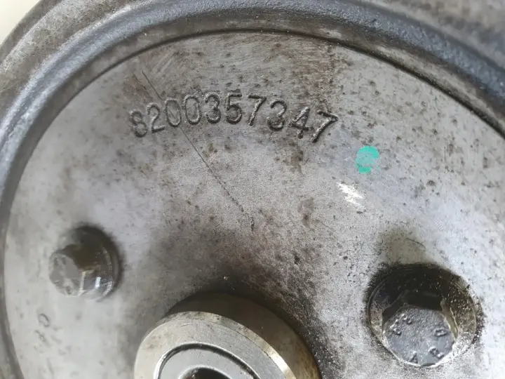 fe4f5aefc6d6d26a52c292d9091ab51b