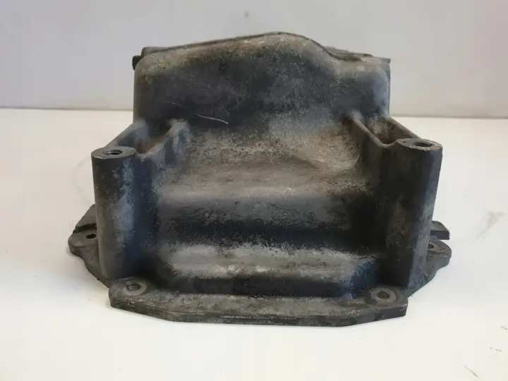 Pt Cruiser 2.4 16V MISKA OLEJU olejowa 04884387