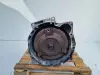 BMW E46 2.0 D DIESEL 150KM AUTOMATYCZNA SKRZYNIA BIEGÓW automat 96024836