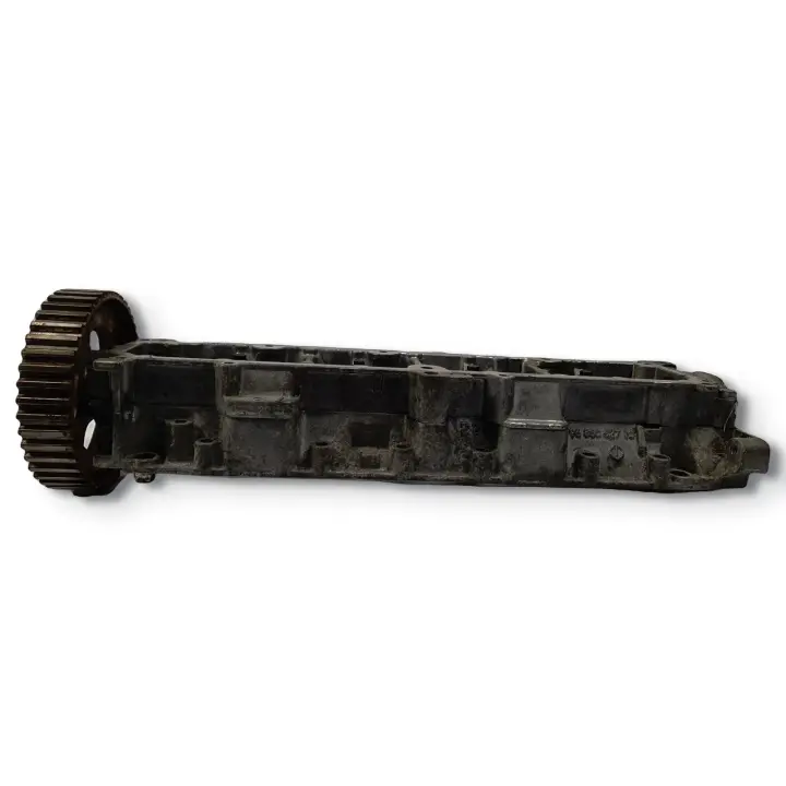 a80e0e346dd01359ec67f2943b33aaa7