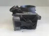 Volvo S80 S60 V70 II 2.4 B PRZEPUSTNICA 8644344