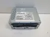 Volvo XC70 V70 III S80 II RADIOODTWARZACZ Radio CD 31310071AA 31310071