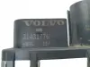 ba665e4c7fa4b4e1ee6537519baf6df3