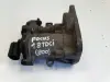 Ford Focus MK2 1.8 TDCI ZAWÓR EGR