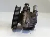 VW Passat B5 1.9 TDI POMPA WSPOMAGANIA 8D0145156T