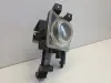 Opel Vectra C Astra H LEWY PRZEDNI HALOGEN przód