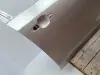 b9ac77350568b3af7aeda1e1914733f3