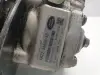 3bfd132dc2972f8e77a98ebef2108c3f