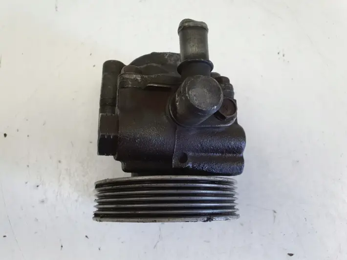 eef549c54acf969dac1a578d28cf13ab