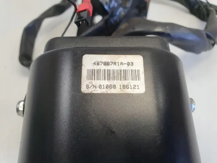 559ba69ac365b1161b0ae5873ae9e7c4