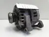 Opel Astra IV J 1.4 T turbo ALTERNATOR 130A 13581891 valeo