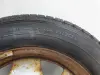 VW Transporter T5 KOŁO ZAPASOWE Zapas 215/60 R17