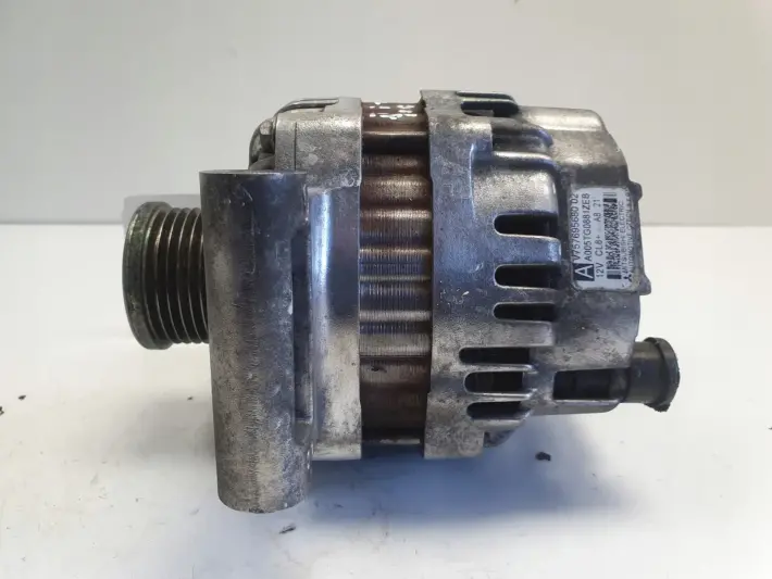 Peugeot 207 1.4 16V VTi ALTERNATOR V75769568002