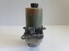 Ford Focus MK2 POMPA WSPOMAGANIA oryginał 4M51-3K514-BD 4M513K514BD