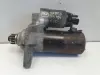 ecf620143f43b6bfd9e656e2b2e9cab5