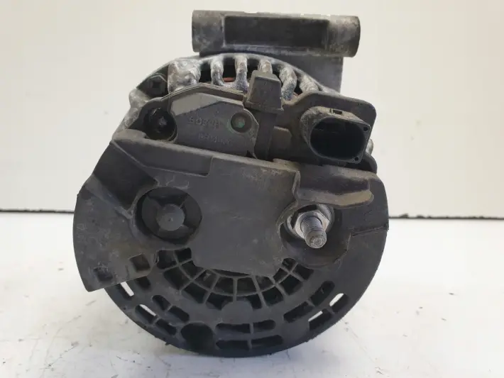 Mini One R50 R53 1.6 16V ALTERNATOR bosch