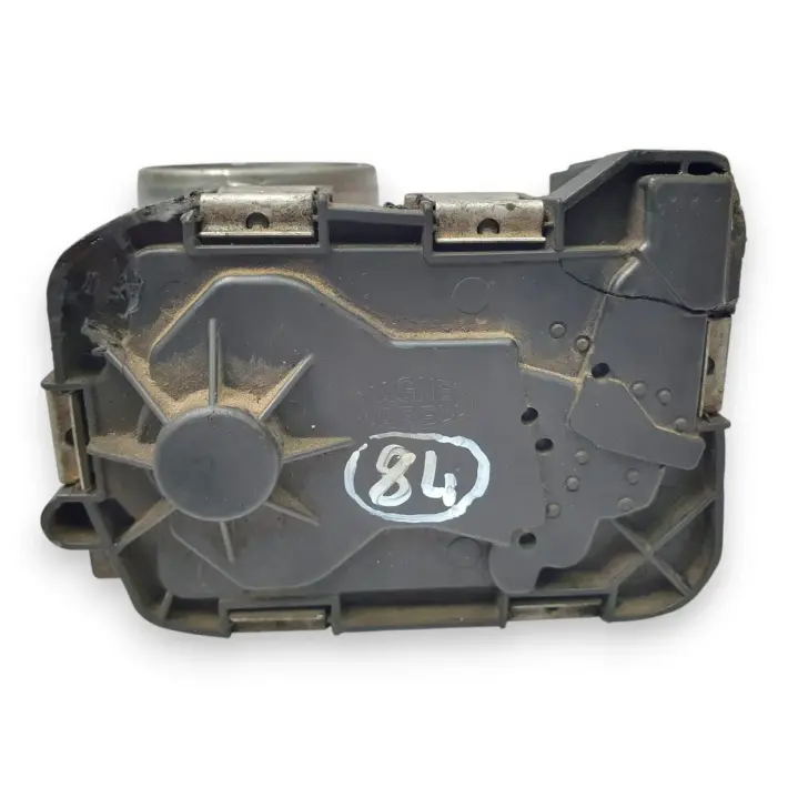 8bbbc2da6296edc3aba8b804b4558d32