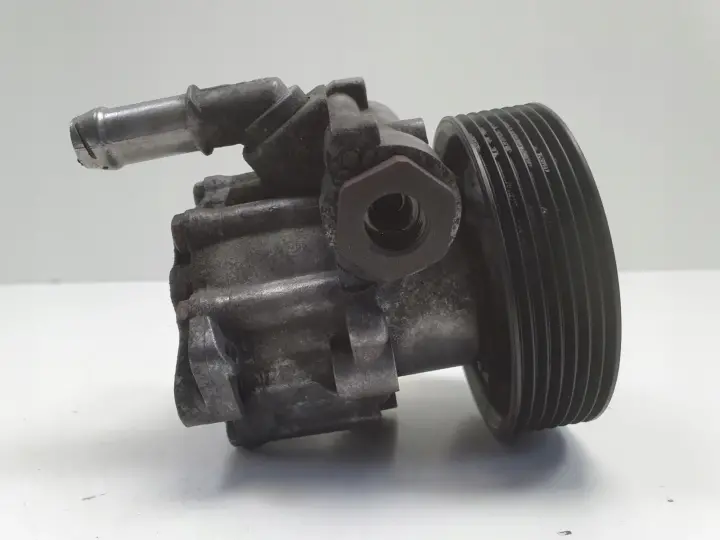 Renault Master II 2.5 DCI POMPA WSPOMAGANIA 7691955329