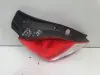 Renault Clio III lift 09-12r TYLNA LAMPA LEWA lewy tył kierowcy 8200776048