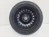 fe512eda658195d34f636cbe663ef621