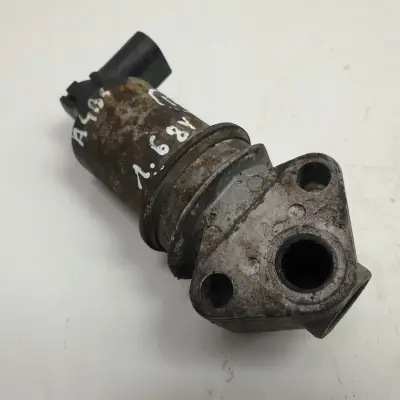 Audi A4 B6 1.6 8V ZAWÓR EGR 06B131501