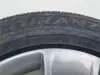 Skoda Octavia II KOŁO ZAPASOWE zapas FELGA 205/55 R16 1Z0601025T 5x112