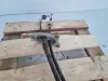 ea99e5c0c15ece81f37820eba6e4fb68