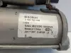 41b462a25a9e1dac0039390b8cf955a8