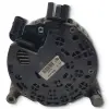 bb85788388756a60c17c6bd892a15021