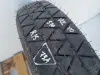 Volvo S70 V70 I KOŁO DOJAZDOWE dojazdówka 115/70 R15 9127261 2150511