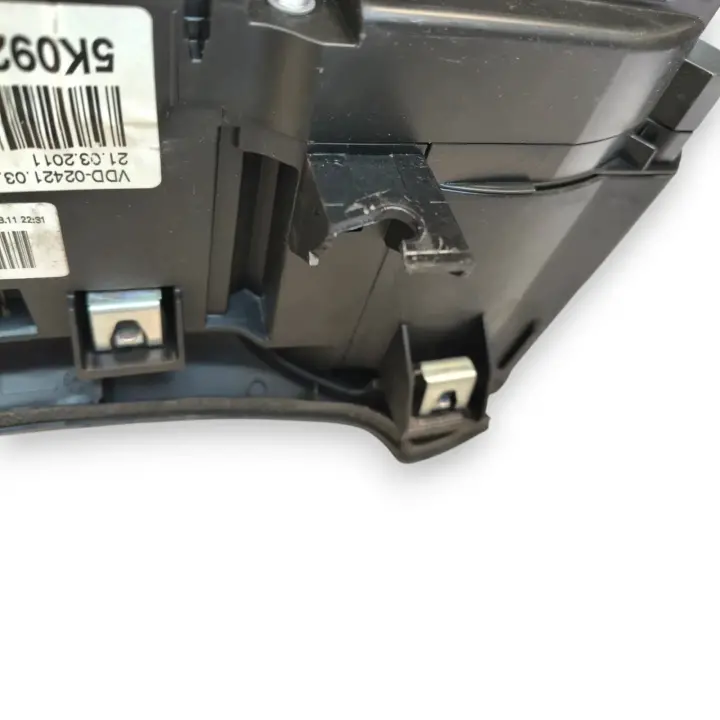 d2700cee1e8a967e58b9f014e65b70f9
