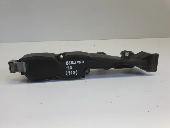 Citroen Berlingo 1.6 16V CEWKA ZAPŁONOWA
