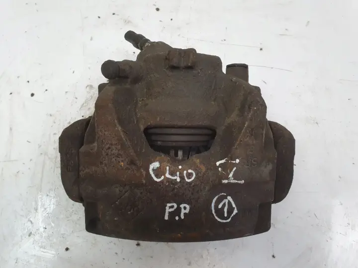 82fdac9750d443ed4a94d1a7ff3bf428