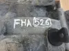 5343c2aac7db881d91c6ac52ac0fe242