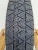 Ford C-Max Focus Mk2 II KOŁO DOJAZDOWE dojazdówka 125/90 R16 5x108 1S71MH