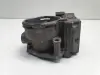VW Touran 1.9 TDI PRZEPUSTNICA 03G128063C