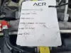 SILNIK KOMPLET VW EOS 2.0 TDI 140KM udokumentowane 165tyś CBA CBAB