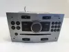 Opel Zafira B Astra H III RADIOODTWARZACZ CD Radio Cd 13251057