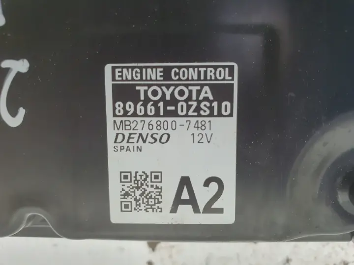 996d3b1c82facf91e0aa94defd3f59f4