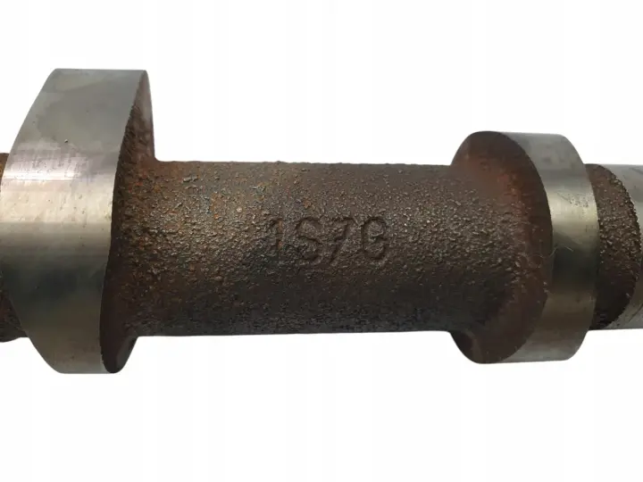 9431462dca87b1fcec8ea7a959385fc6