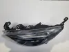 Opel Astra IV J LIFT 12-15r PRZEDNIA LAMPA LEWA LEWY PRZÓD anglik ŁADNA