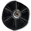 135e316573dd3627e21f9411aba5fa9f