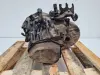 Peugeot Boxer 2.0 HDI SKRZYNIA BIEGÓW 20UM23 manualna MANUAL