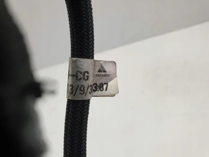 1a082660f86aaf3a96e6d1713a282f0f